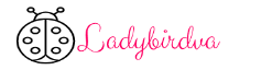 Ladybird Virtual Assistant
